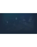 I'm on Observation Duty 6 Steam РУ+UA+KZ+СНГ