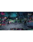 Rogue Lords * STEAM РОССИЯ АВТОДОСТАВКА 0 КАРТЫ