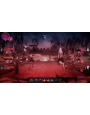 Rogue Lords * STEAM РОССИЯ АВТОДОСТАВКА 0 КАРТЫ