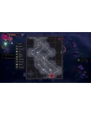 Rogue Lords * STEAM РОССИЯ АВТОДОСТАВКА 0 КАРТЫ