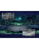 Rogue Lords - Supporter Pack DLC * STEAM RU