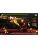 Sakuna: Of Rice and Ruin * STEAM RU АВТО 0