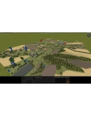 Combat Mission Black Sea * STEAM RU АВТО 0