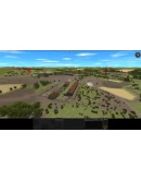 Combat Mission Black Sea * STEAM RU АВТО 0