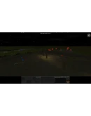 Combat Mission Black Sea - Battle Pack DLC