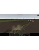 Combat Mission Black Sea - Battle Pack DLC