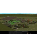 Combat Mission Black Sea - Battle Pack DLC