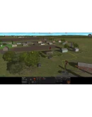 Combat Mission Black Sea - Battle Pack DLC