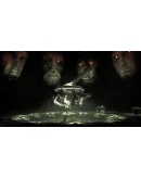 Apsulov: End of Gods * STEAM RU АВТО 0