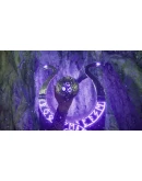 Apsulov: End of Gods * STEAM RU АВТО 0