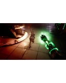 Apsulov: End of Gods * STEAM RU АВТО 0