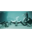 Apsulov: End of Gods * STEAM RU АВТО 0