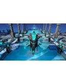 Age of Wonders: Planetfall - Revelations DLC