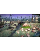 Age of Wonders: Planetfall - Revelations DLC