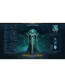 Age of Wonders: Planetfall - Revelations DLC