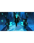 Age of Wonders: Planetfall - Revelations DLC