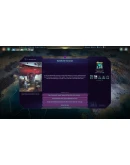 Age of Wonders: Planetfall - Revelations DLC