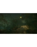 The Cursed Forest * STEAM RU АВТО 0