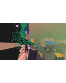 SLUDGE LIFE * STEAM РОССИЯ АВТОДОСТАВКА 0 КАРТЫ