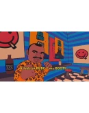 SLUDGE LIFE * STEAM РОССИЯ АВТОДОСТАВКА 0 КАРТЫ