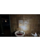 Palmyra Orphanage * STEAM RU АВТО 0