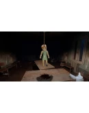 Palmyra Orphanage * STEAM RU АВТО 0