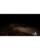 Palmyra Orphanage * STEAM RU АВТО 0