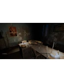 Palmyra Orphanage * STEAM RU АВТО 0