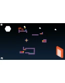 Zup! 4 * STEAM РОССИЯ АВТОДОСТАВКА 0 КАРТЫ