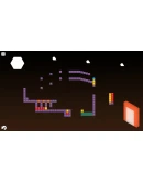 Zup! 4 * STEAM РОССИЯ АВТОДОСТАВКА 0 КАРТЫ