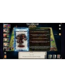 Talisman - The Blood Moon Expansion DLC * STEAM RU