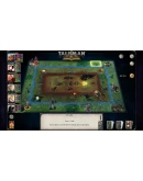 Talisman - The Blood Moon Expansion DLC * STEAM RU