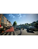 Fernbus Simulator - Netherlands DLC * STEAM RU