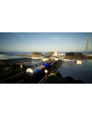 Fernbus Simulator - Netherlands DLC * STEAM RU