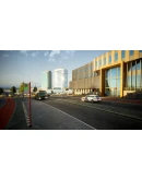 Fernbus Simulator - Netherlands DLC * STEAM RU