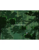 Jump King * STEAM РОССИЯ АВТОДОСТАВКА 0 КАРТЫ