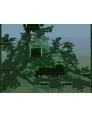 Jump King * STEAM РОССИЯ АВТОДОСТАВКА 0 КАРТЫ