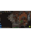 Farlanders * STEAM РОССИЯ АВТОДОСТАВКА 0 КАРТЫ