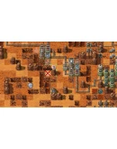 Farlanders * STEAM РОССИЯ АВТОДОСТАВКА 0 КАРТЫ