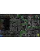 Farlanders * STEAM РОССИЯ АВТОДОСТАВКА 0 КАРТЫ