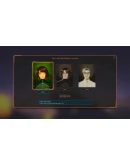 Farlanders * STEAM РОССИЯ АВТОДОСТАВКА 0 КАРТЫ