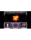 PARKAN: THE IMPERIAL CHRONICLES * STEAM RU АВТО 0