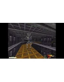 PARKAN: THE IMPERIAL CHRONICLES * STEAM RU АВТО 0