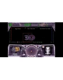 PARKAN: THE IMPERIAL CHRONICLES * STEAM RU АВТО 0