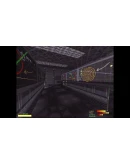 PARKAN: THE IMPERIAL CHRONICLES * STEAM RU АВТО 0