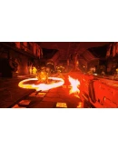 BPM: BULLETS PER MINUTE * STEAM RU АВТО 0