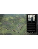 Panzer Corps 2: Axis Operations - 1944 DLC
