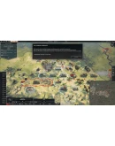 Panzer Corps 2: Axis Operations - 1944 DLC
