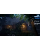 Barn Finders * STEAM РОССИЯ АВТОДОСТАВКА 0 КАРТЫ