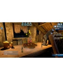 Barn Finders * STEAM РОССИЯ АВТОДОСТАВКА 0 КАРТЫ